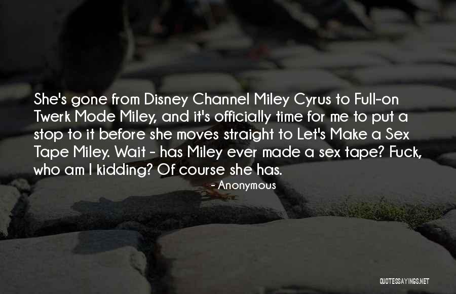 Time Moves On Quotes By Anonymous Time Moves On Quotes By Anonymous