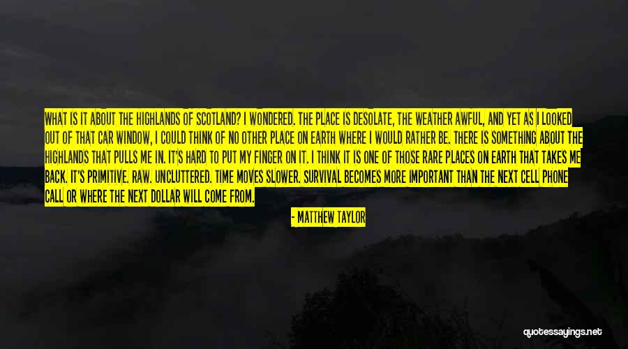 Time Moves On Quotes By Matthew Taylor Time Moves On Quotes By Matthew Taylor
