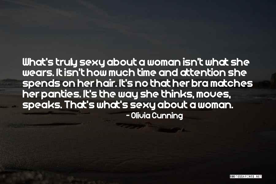 Time Moves On Quotes By Olivia Cunning Time Moves On Quotes By Olivia Cunning