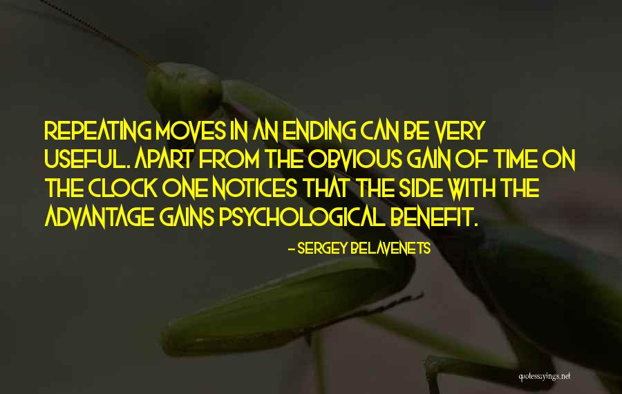 Time Moves On Quotes By Sergey Belavenets Time Moves On Quotes By Sergey Belavenets