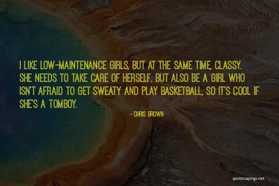 Time Needs Quotes By Chris Brown Time Needs Quotes By Chris Brown