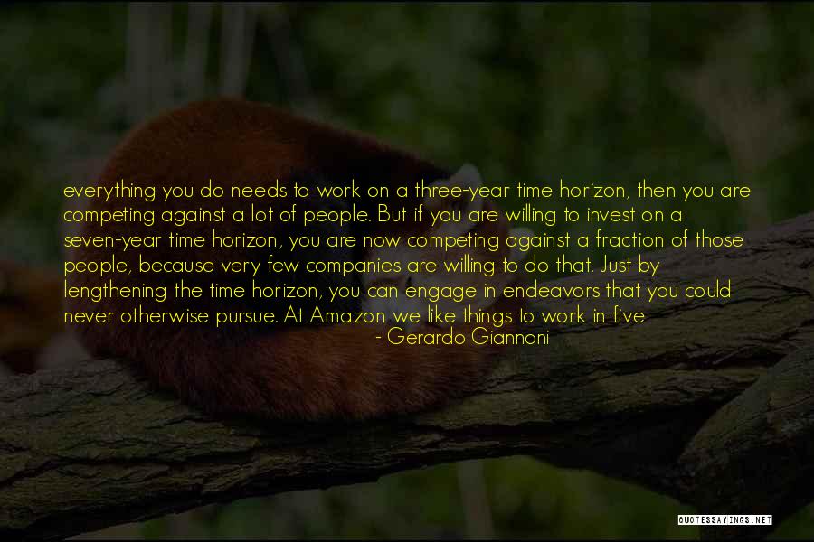 Time Needs Quotes By Gerardo Giannoni Time Needs Quotes By Gerardo Giannoni