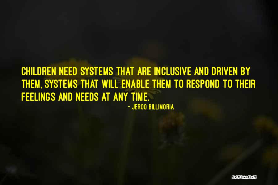 Time Needs Quotes By Jeroo Billimoria Time Needs Quotes By Jeroo Billimoria