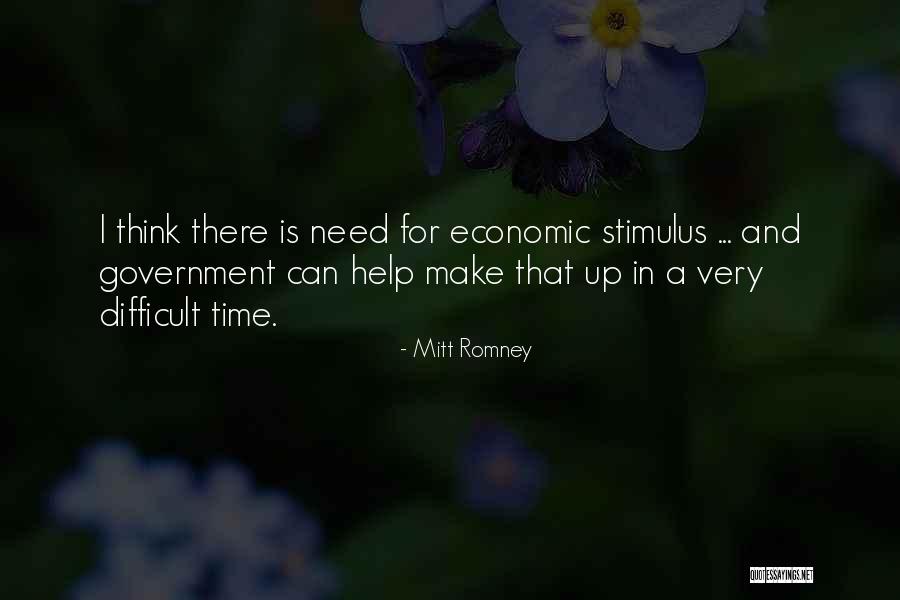 Time Needs Quotes By Mitt Romney Time Needs Quotes By Mitt Romney