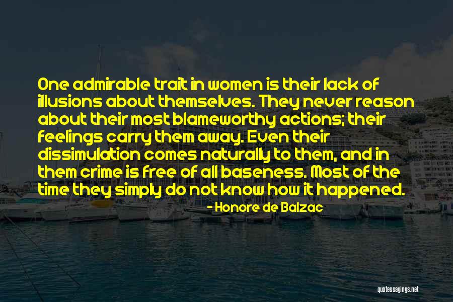 Time Never Comes Quotes By Honore De Balzac Time Never Comes Quotes By Honore De Balzac