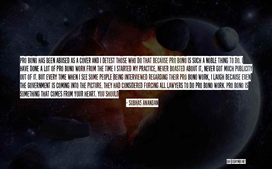Time Never Comes Quotes By Subhas Anandan Time Never Comes Quotes By Subhas Anandan