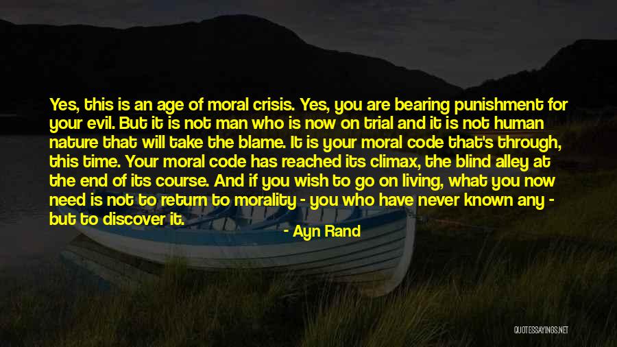 Time Never Quotes By Ayn Rand Time Never Quotes By Ayn Rand