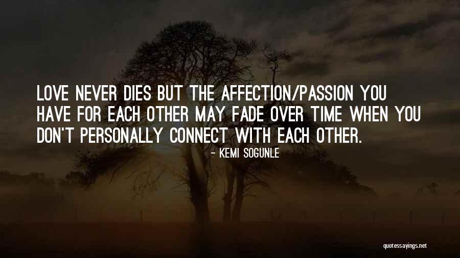 Time Never Quotes By Kemi Sogunle Time Never Quotes By Kemi Sogunle
