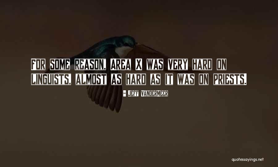 Time Never Remain Same Quotes By Jeff VanderMeer Time Never Remain Same Quotes By Jeff VanderMeer