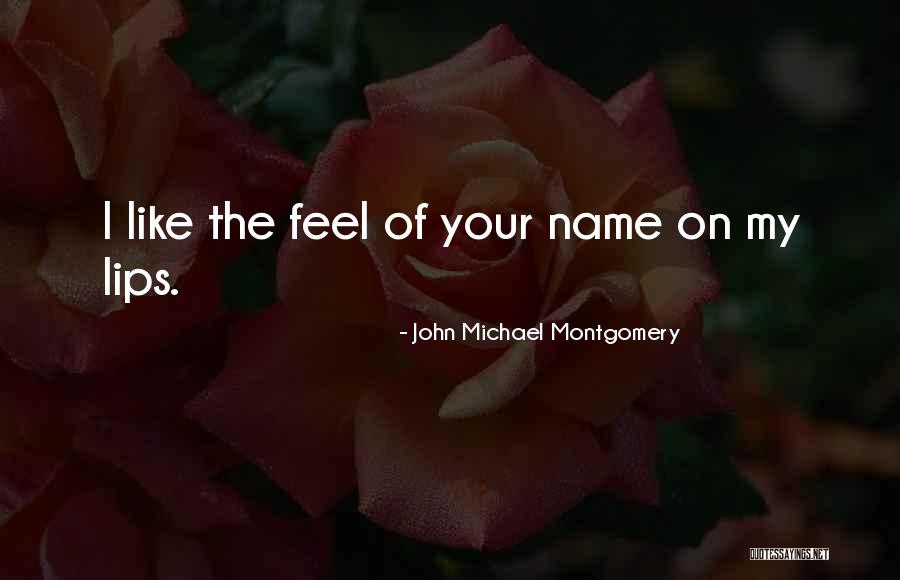 Time Never Remain Same Quotes By John Michael Montgomery Time Never Remain Same Quotes By John Michael Montgomery