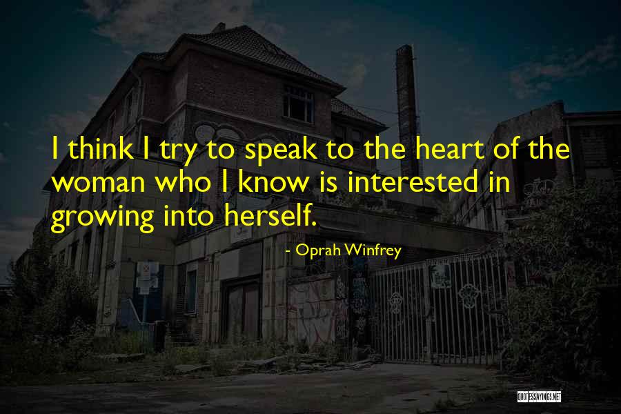 Time Never Remain Same Quotes By Oprah Winfrey Time Never Remain Same Quotes By Oprah Winfrey