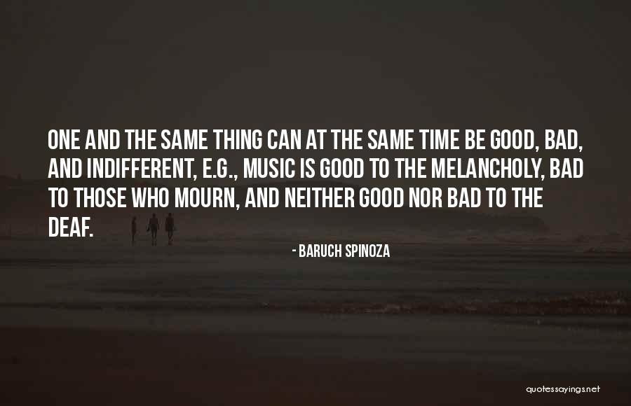 Time Nor Quotes By Baruch Spinoza Time Nor Quotes By Baruch Spinoza