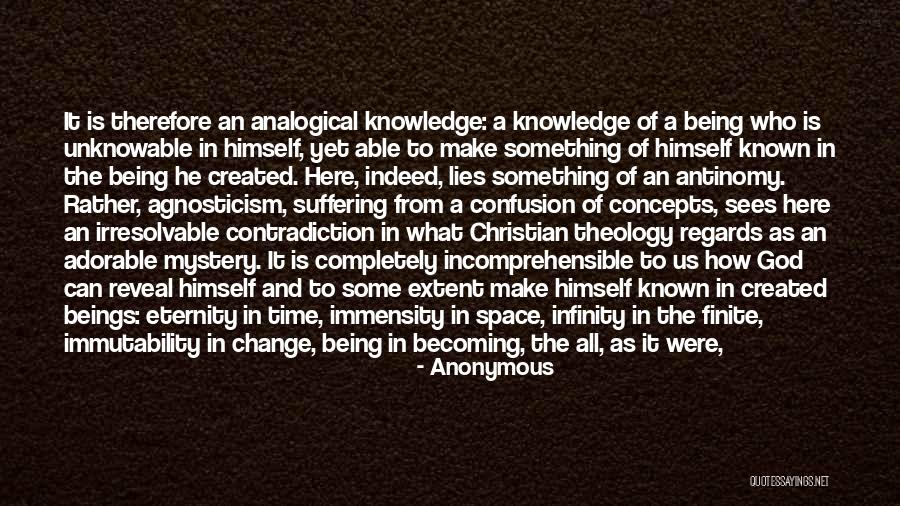 Time Of Change Quotes By Anonymous Time Of Change Quotes By Anonymous
