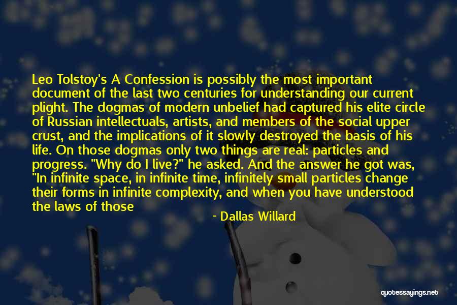 Time Of Change Quotes By Dallas Willard Time Of Change Quotes By Dallas Willard