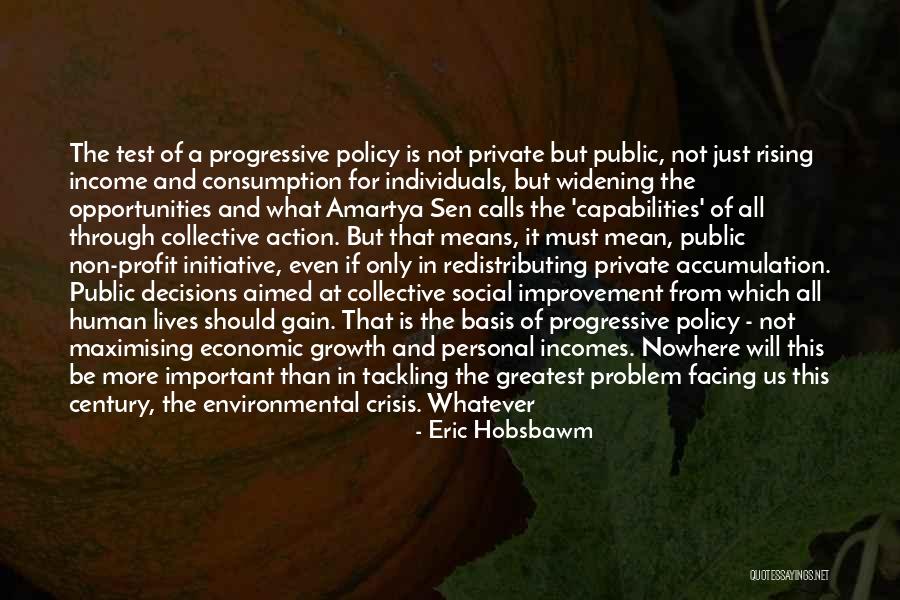 Time Of Change Quotes By Eric Hobsbawm Time Of Change Quotes By Eric Hobsbawm