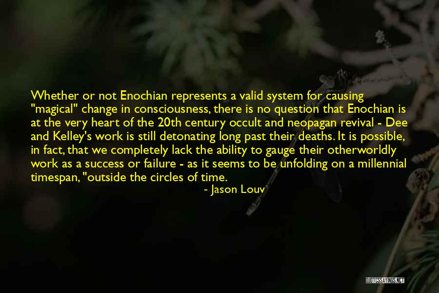 Time Of Change Quotes By Jason Louv Time Of Change Quotes By Jason Louv