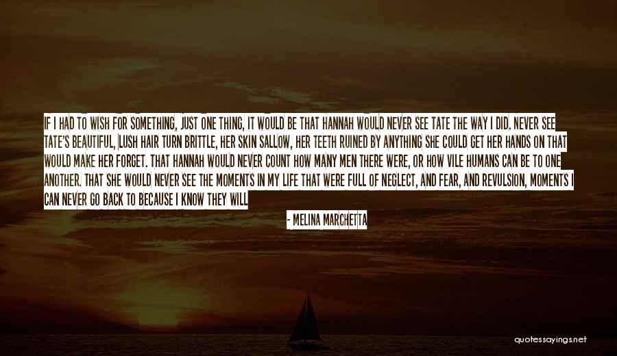 Time Of Change Quotes By Melina Marchetta Time Of Change Quotes By Melina Marchetta