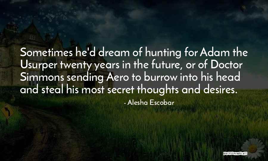 Time Of Doctor Quotes By Alesha Escobar Time Of Doctor Quotes By Alesha Escobar