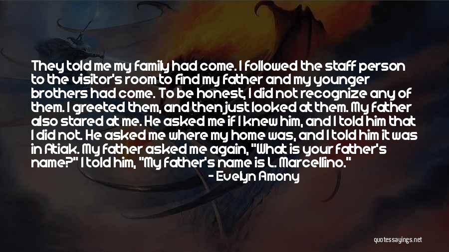 Time Of Doctor Quotes By Evelyn Amony Time Of Doctor Quotes By Evelyn Amony
