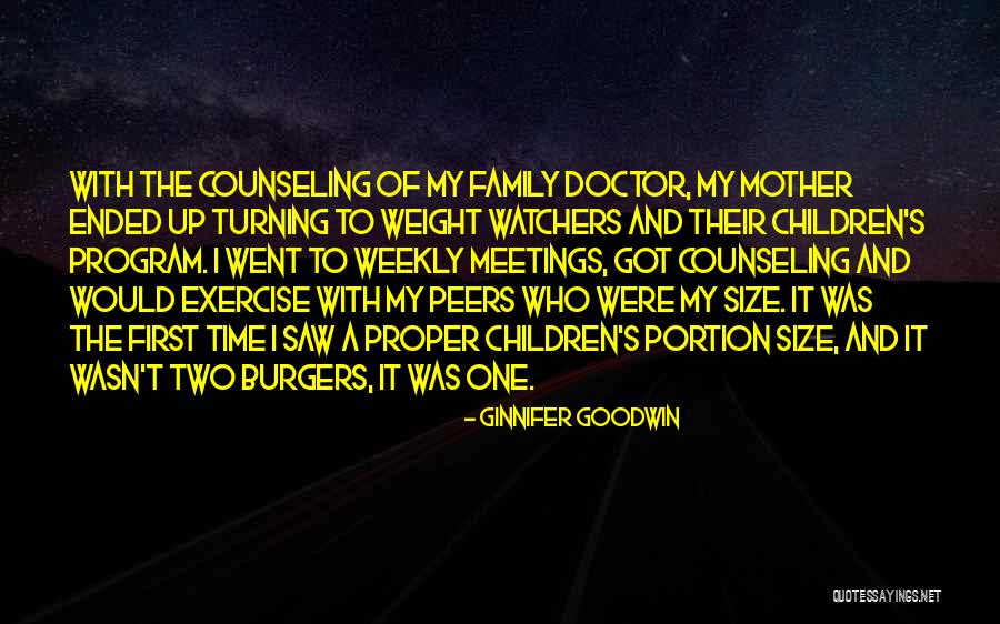 Time Of Doctor Quotes By Ginnifer Goodwin Time Of Doctor Quotes By Ginnifer Goodwin