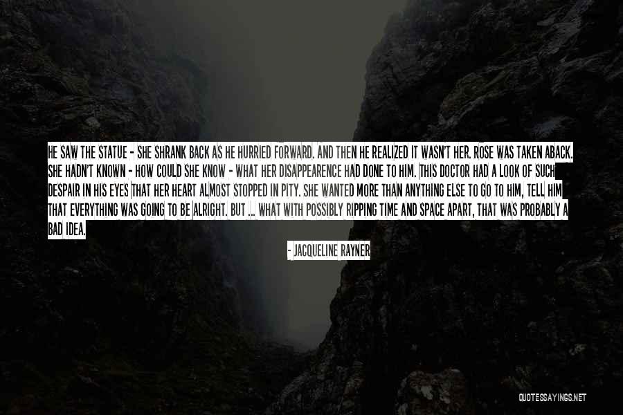 Time Of Doctor Quotes By Jacqueline Rayner Time Of Doctor Quotes By Jacqueline Rayner