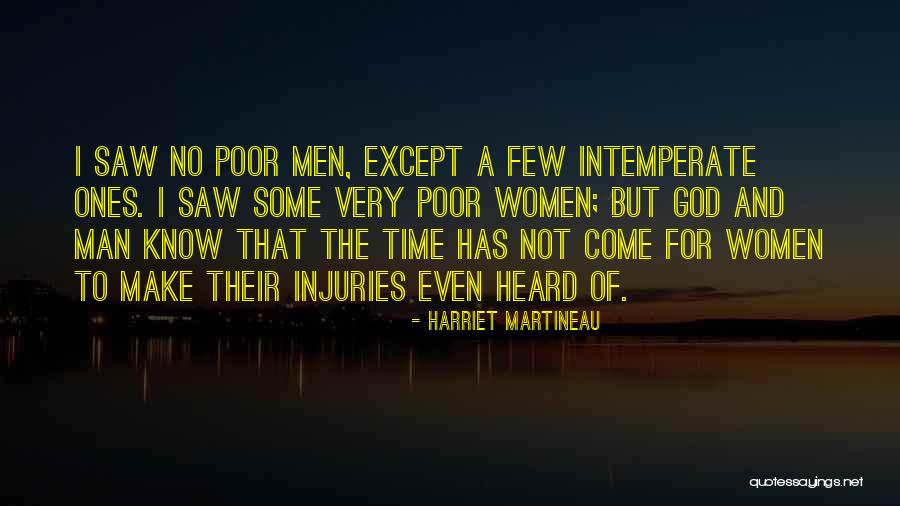 Time Of God Quotes By Harriet Martineau Time Of God Quotes By Harriet Martineau
