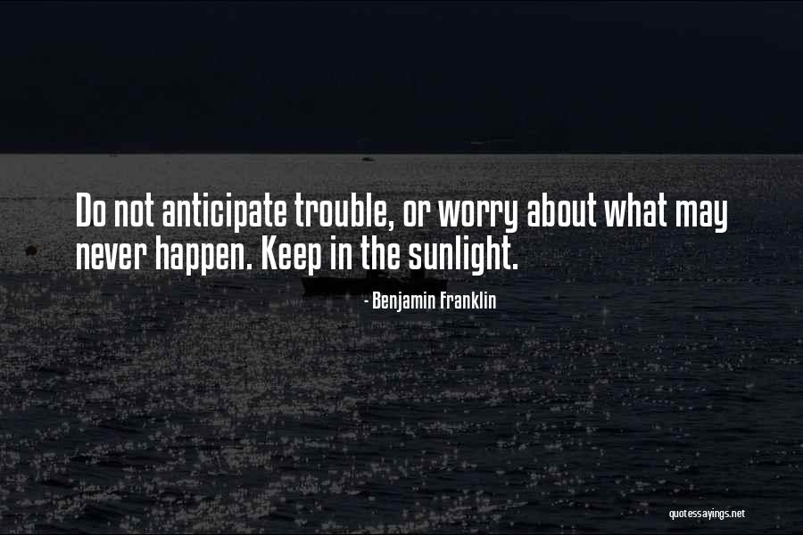 Time Of Selflessness Quotes By Benjamin Franklin Time Of Selflessness Quotes By Benjamin Franklin