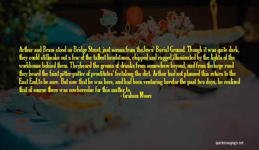 Time Of Selflessness Quotes By Graham Moore Time Of Selflessness Quotes By Graham Moore