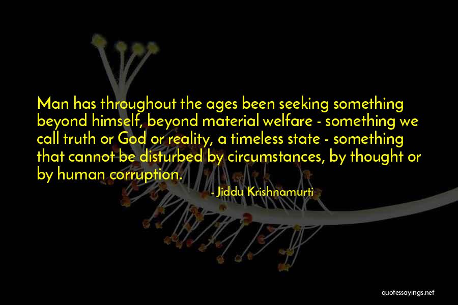 Time Of Selflessness Quotes By Jiddu Krishnamurti Time Of Selflessness Quotes By Jiddu Krishnamurti