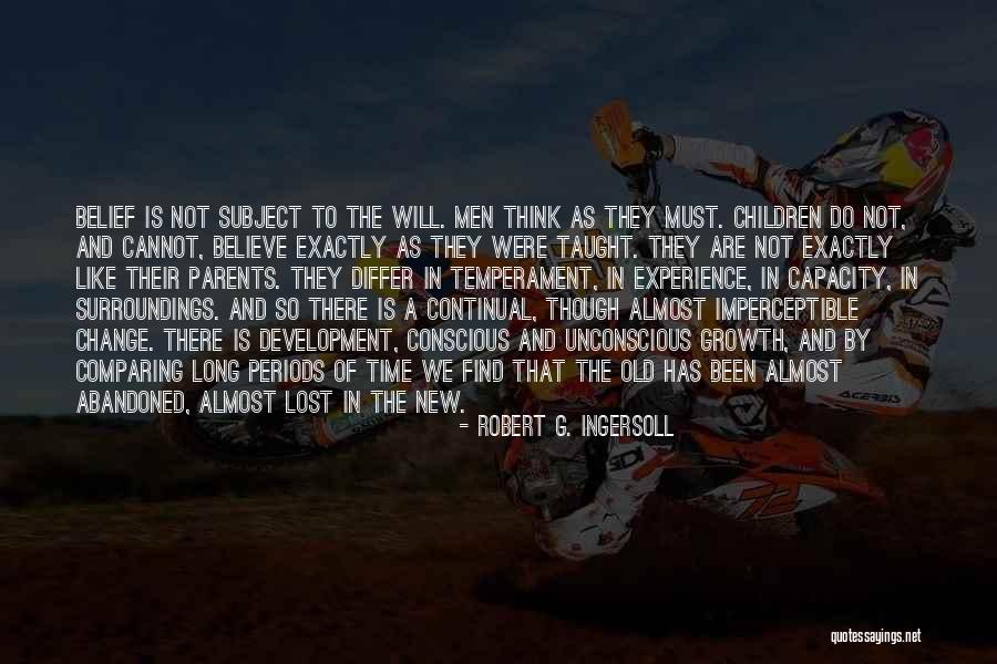 Time Of Selflessness Quotes By Robert G. Ingersoll Time Of Selflessness Quotes By Robert G. Ingersoll