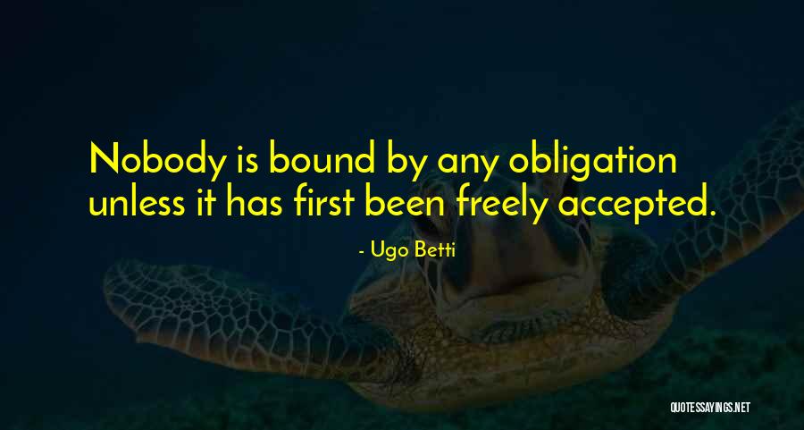 Time Of Selflessness Quotes By Ugo Betti Time Of Selflessness Quotes By Ugo Betti