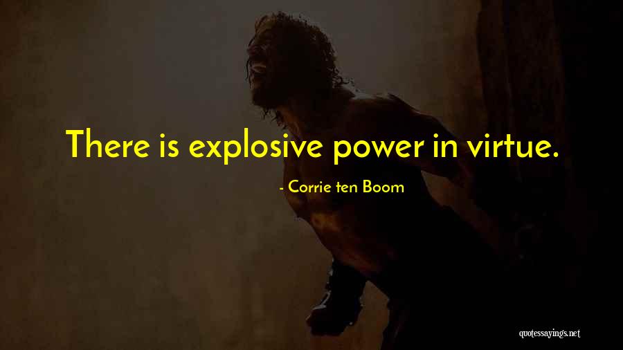 Time On Pinterest Quotes By Corrie Ten Boom Time On Pinterest Quotes By Corrie Ten Boom