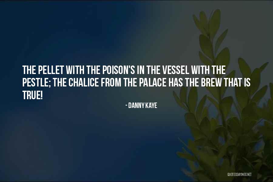 Time On Pinterest Quotes By Danny Kaye Time On Pinterest Quotes By Danny Kaye