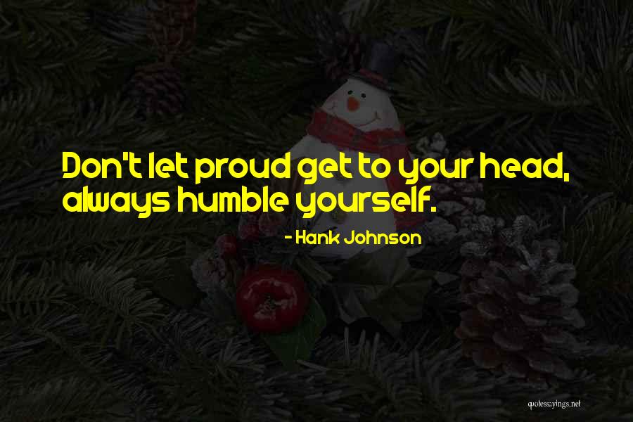 Time On Pinterest Quotes By Hank Johnson Time On Pinterest Quotes By Hank Johnson