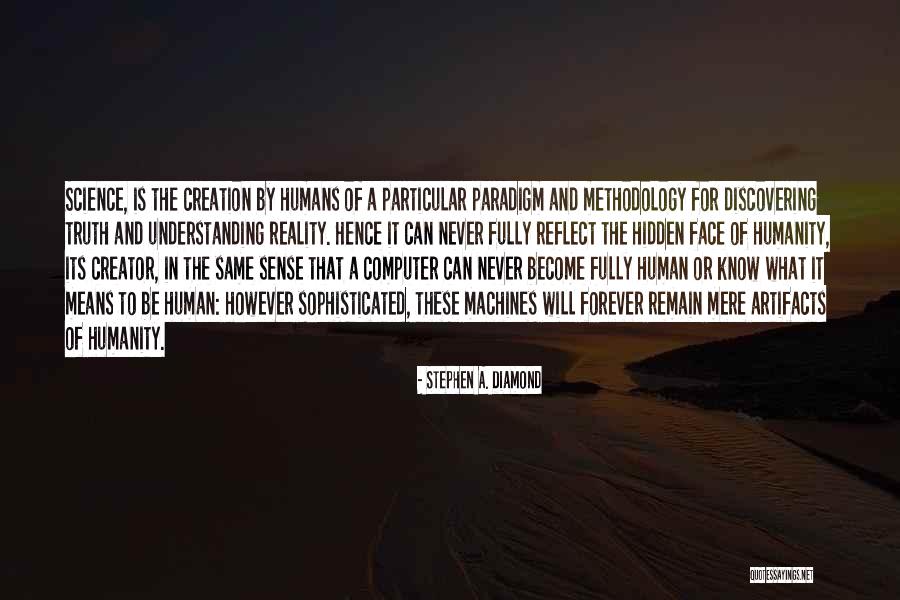 Time On Pinterest Quotes By Stephen A. Diamond Time On Pinterest Quotes By Stephen A. Diamond