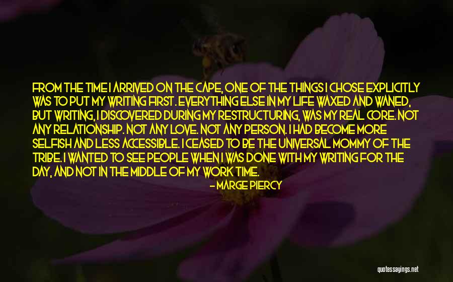 Top 100 Time On Relationship Quotes & Sayings