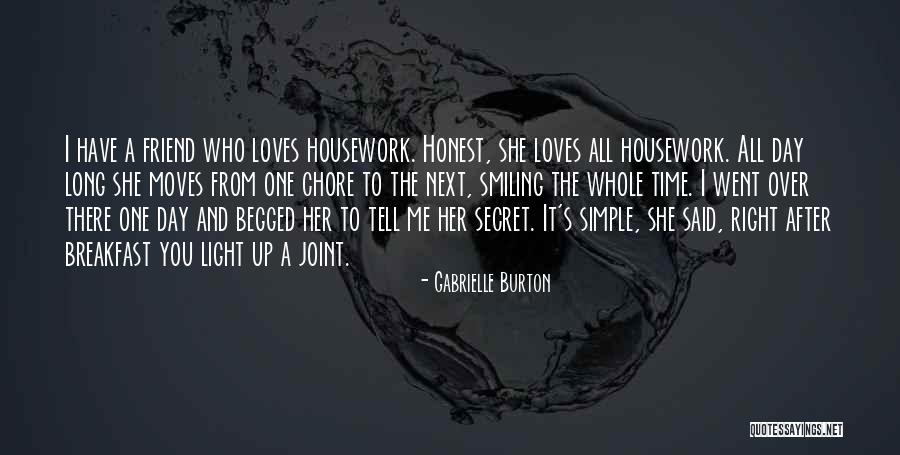 Time Out Of Joint Quotes By Gabrielle Burton Time Out Of Joint Quotes By Gabrielle Burton
