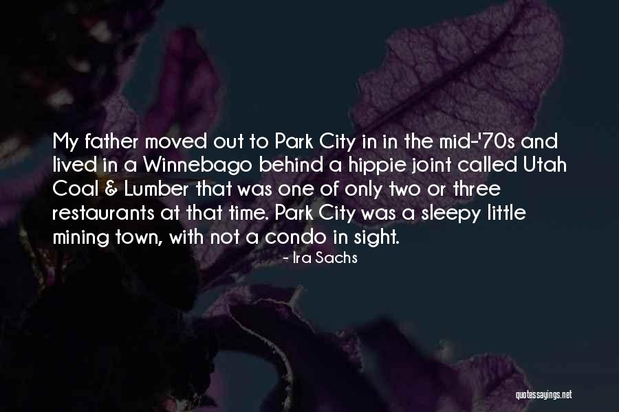 Time Out Of Joint Quotes By Ira Sachs Time Out Of Joint Quotes By Ira Sachs
