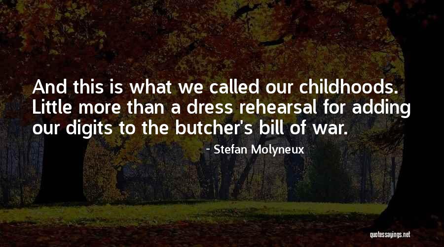 Time Passers Quotes By Stefan Molyneux Time Passers Quotes By Stefan Molyneux
