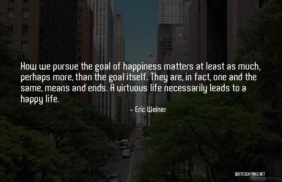 Time Passing And Things Changing Quotes By Eric Weiner Time Passing And Things Changing Quotes By Eric Weiner