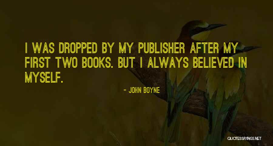 Time Passing Slips Like Sand Quotes By John Boyne Time Passing Slips Like Sand Quotes By John Boyne