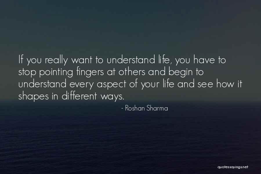 Time Passing Slips Like Sand Quotes By Roshan Sharma Time Passing Slips Like Sand Quotes By Roshan Sharma