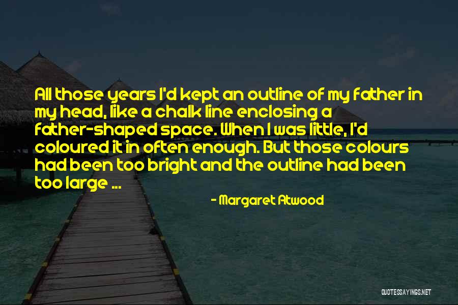 Time Passingassing Quotes By Margaret Atwood Time Passingassing Quotes By Margaret Atwood