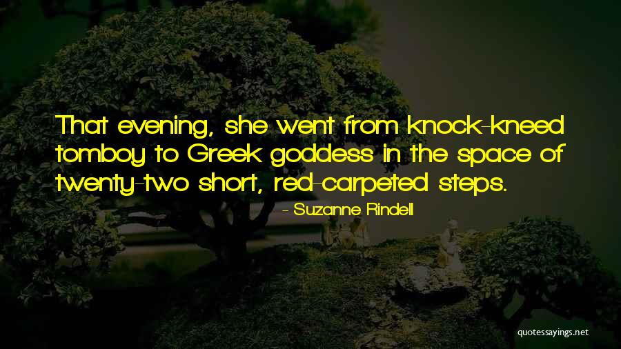 Time Passingassing Quotes By Suzanne Rindell Time Passingassing Quotes By Suzanne Rindell