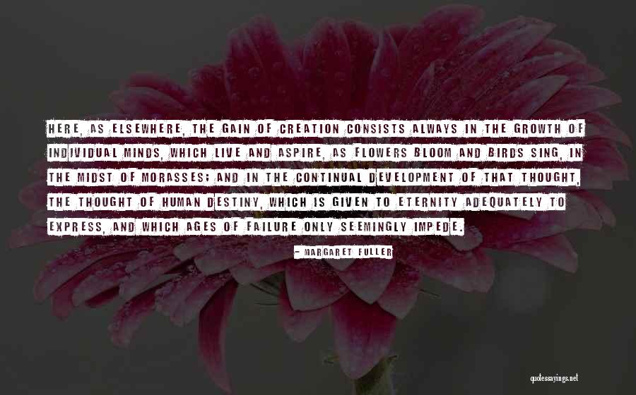 Time Past Crossword Quotes By Margaret Fuller Time Past Crossword Quotes By Margaret Fuller