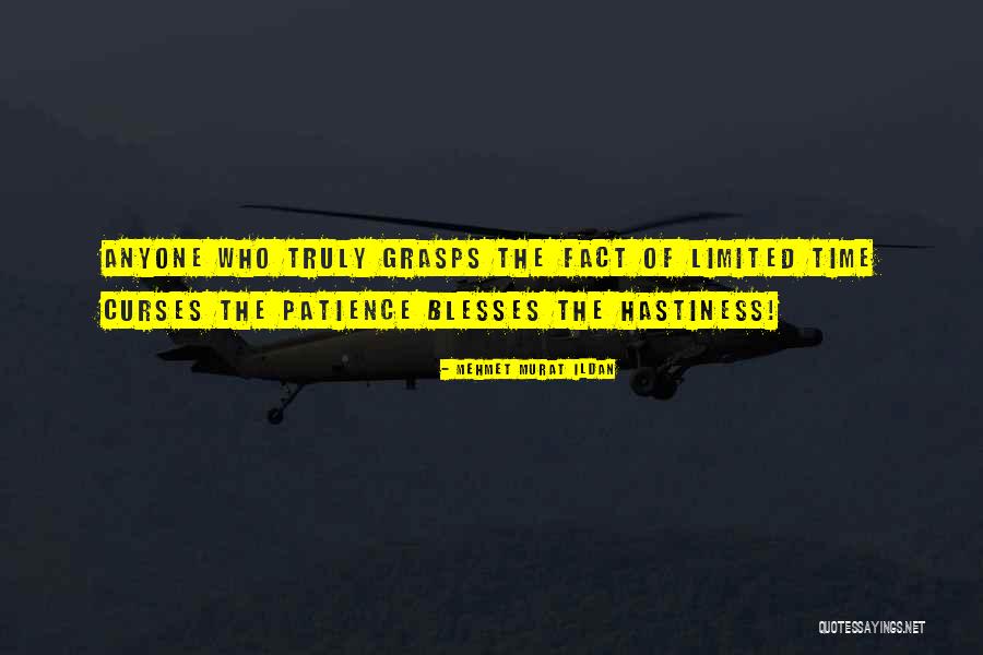 Time Patience Quotes By Mehmet Murat Ildan Time Patience Quotes By Mehmet Murat Ildan