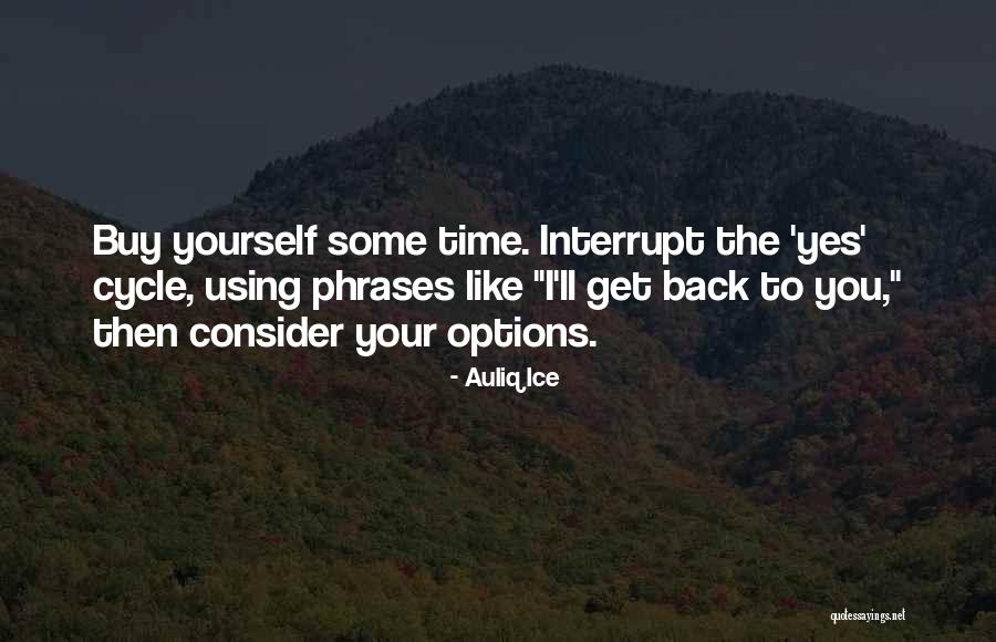 Time Phrases Quotes By Auliq Ice Time Phrases Quotes By Auliq Ice
