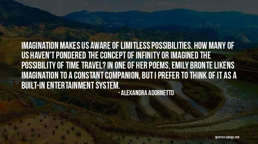 Time Poems Quotes By Alexandra Adornetto Time Poems Quotes By Alexandra Adornetto