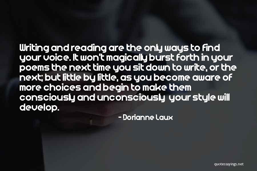 Time Poems Quotes By Dorianne Laux Time Poems Quotes By Dorianne Laux