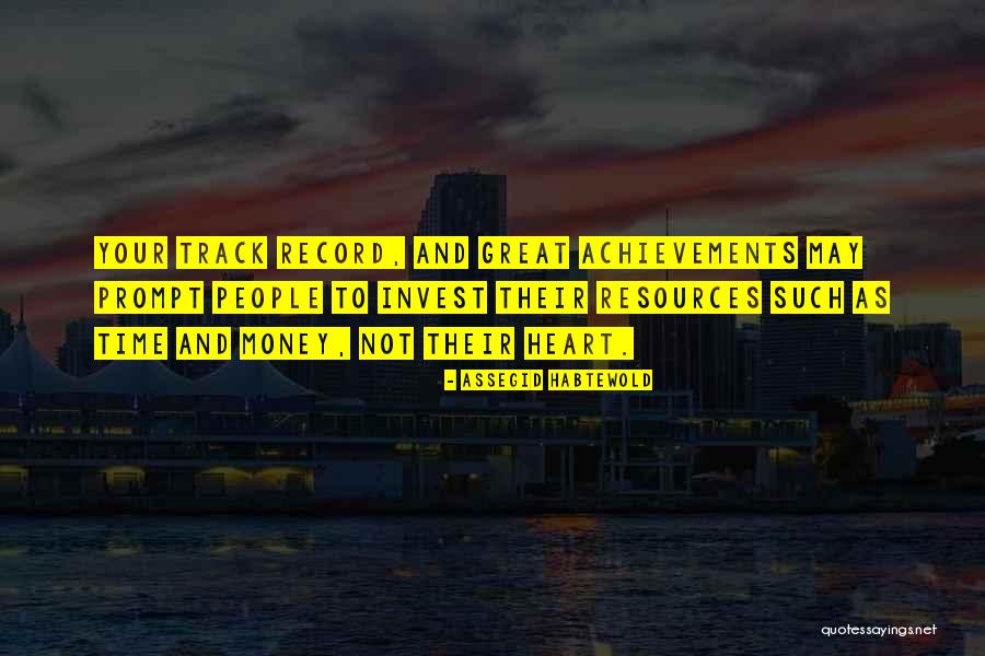 Time Prompt Quotes By Assegid Habtewold Time Prompt Quotes By Assegid Habtewold